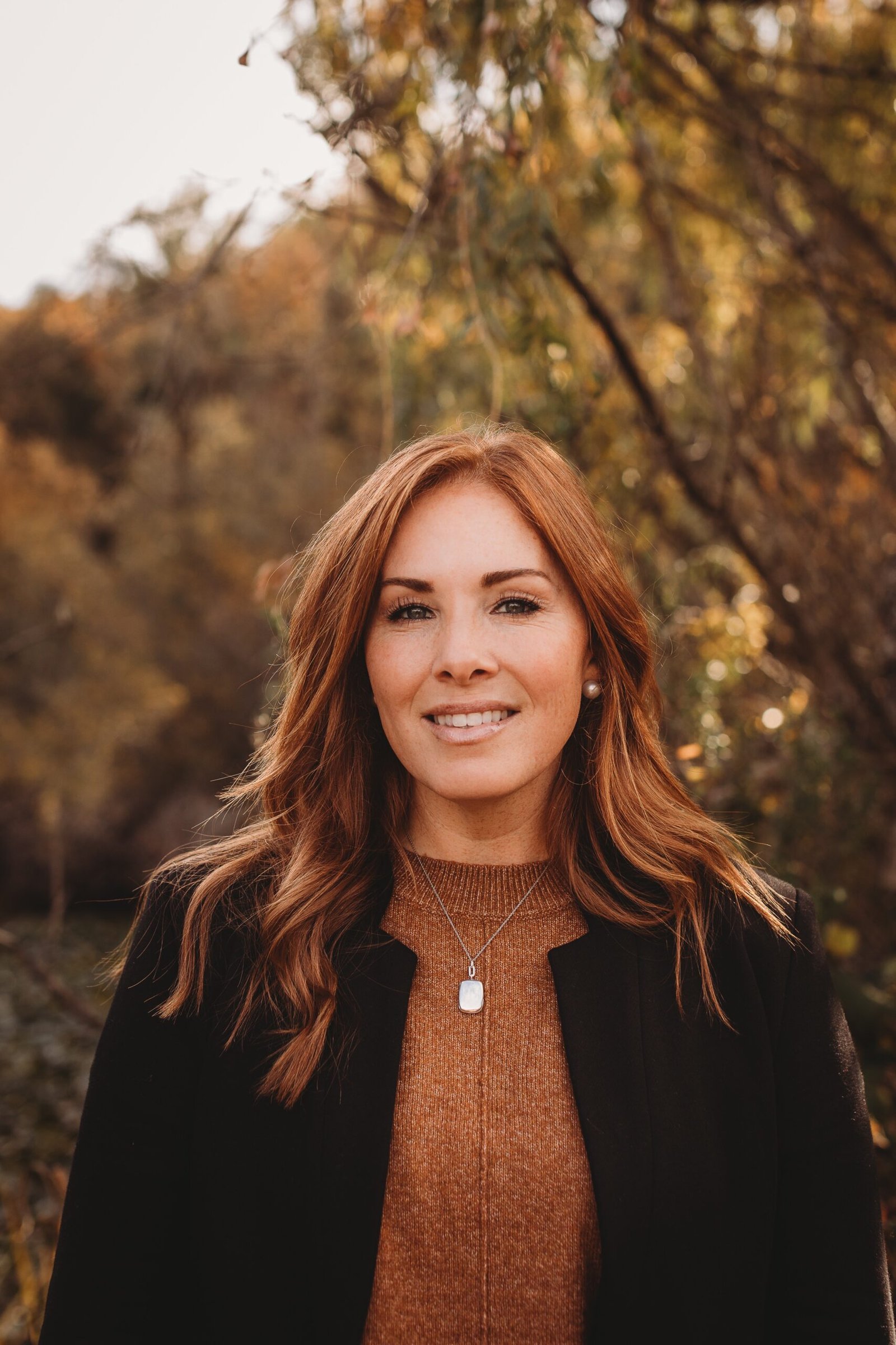 MJ Keegan, REALTOR® — Northern Nest Properties